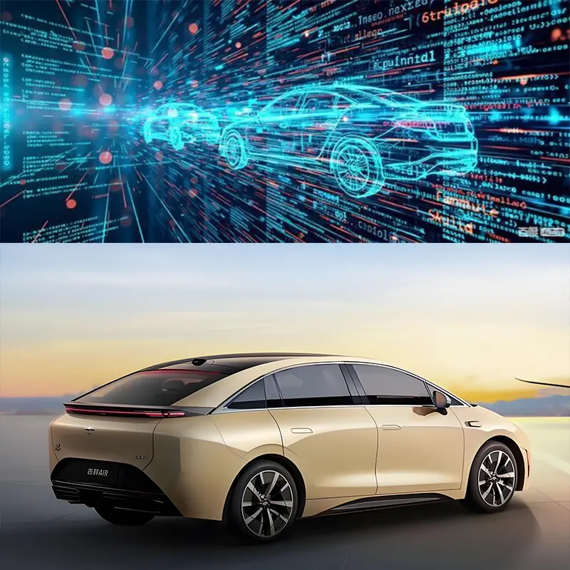 فوضى بيانات تجهيز المساحات في عام 2025 - التكلفة الخفية لـ 