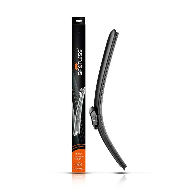 مساحات زجاج BMW الفئة الثالثة