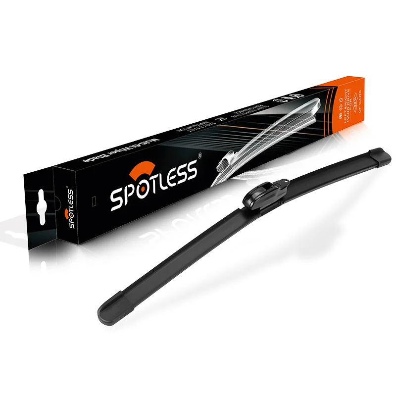 مساحات مسطحة ذات ثبات عالي