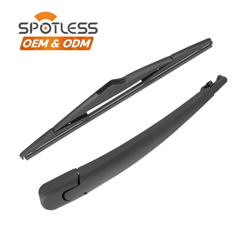 هيونداي IX35 ممسحة الزجاج الخلفي