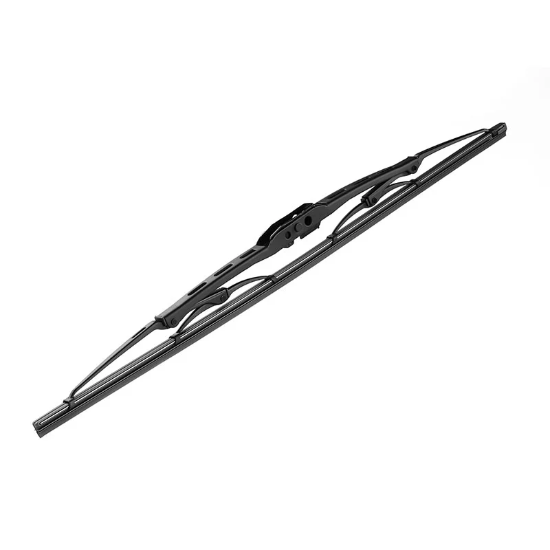 Conventional Wiper Blades