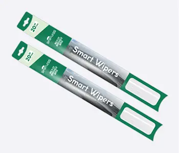 PVC Packaging