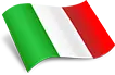 Ireland Wholesale Buyer
