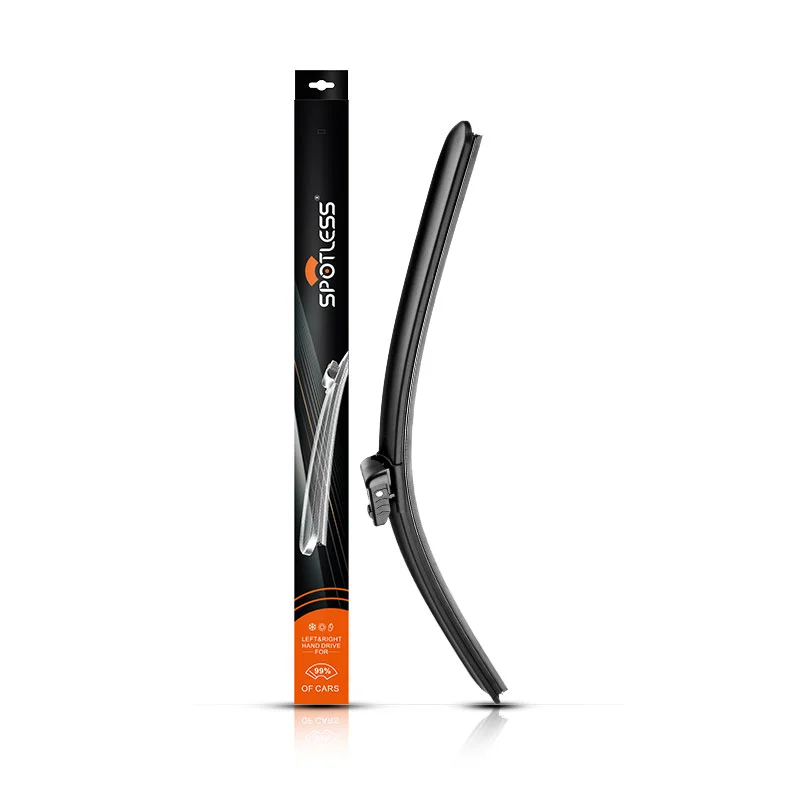 شفرات المساحات بيجو 308