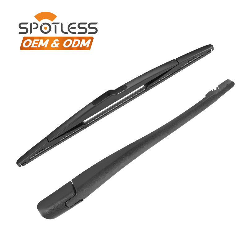 ممسحة خلفية مناسبة تمامًا لسيارة فولفو XC60 Ⅱ